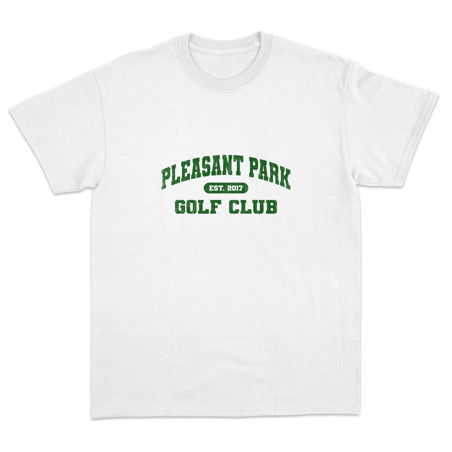 Mockup Template t-shirt_mockup_white