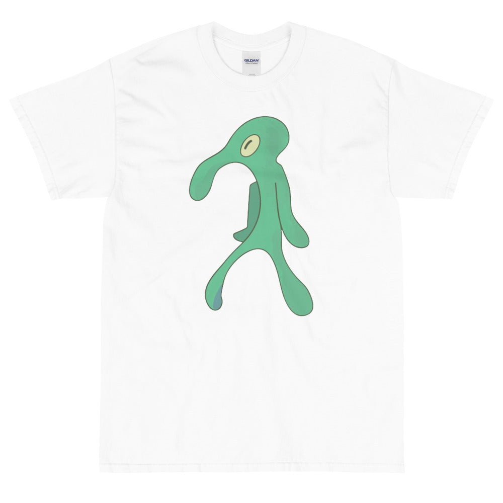 B&B T-Shirt - Dank Meme Apparel