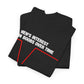 Men's Interest In Boobs Over Time T-Shirt
