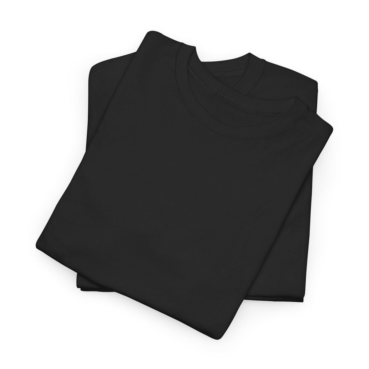 I Be Nutting In My Own Eyes T-Shirt (Backprint)