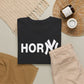 Horny T-Shirt