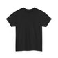 I Be Nutting In My Own Eyes T-Shirt (Backprint)