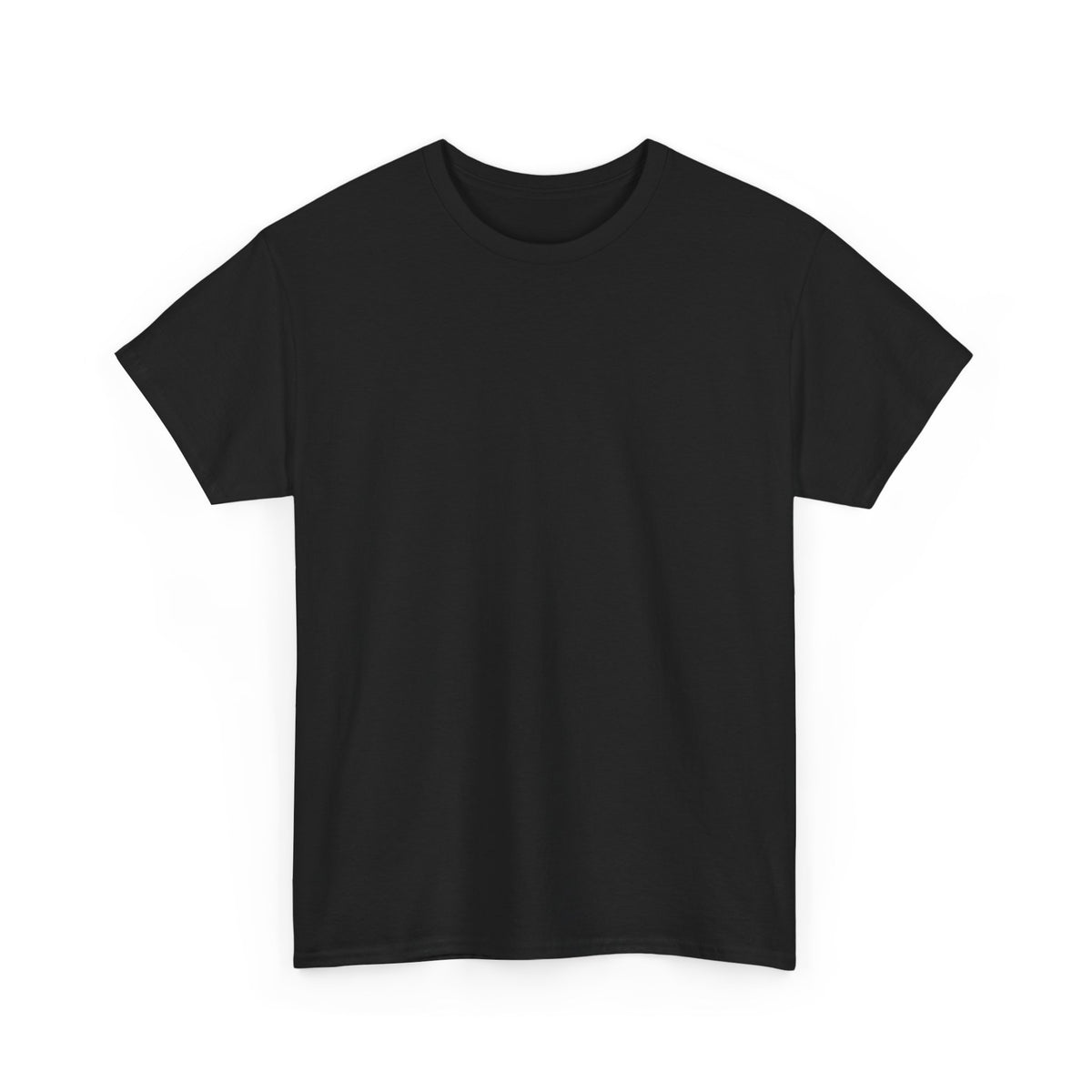 I Be Nutting In My Own Eyes T-Shirt (Backprint)
