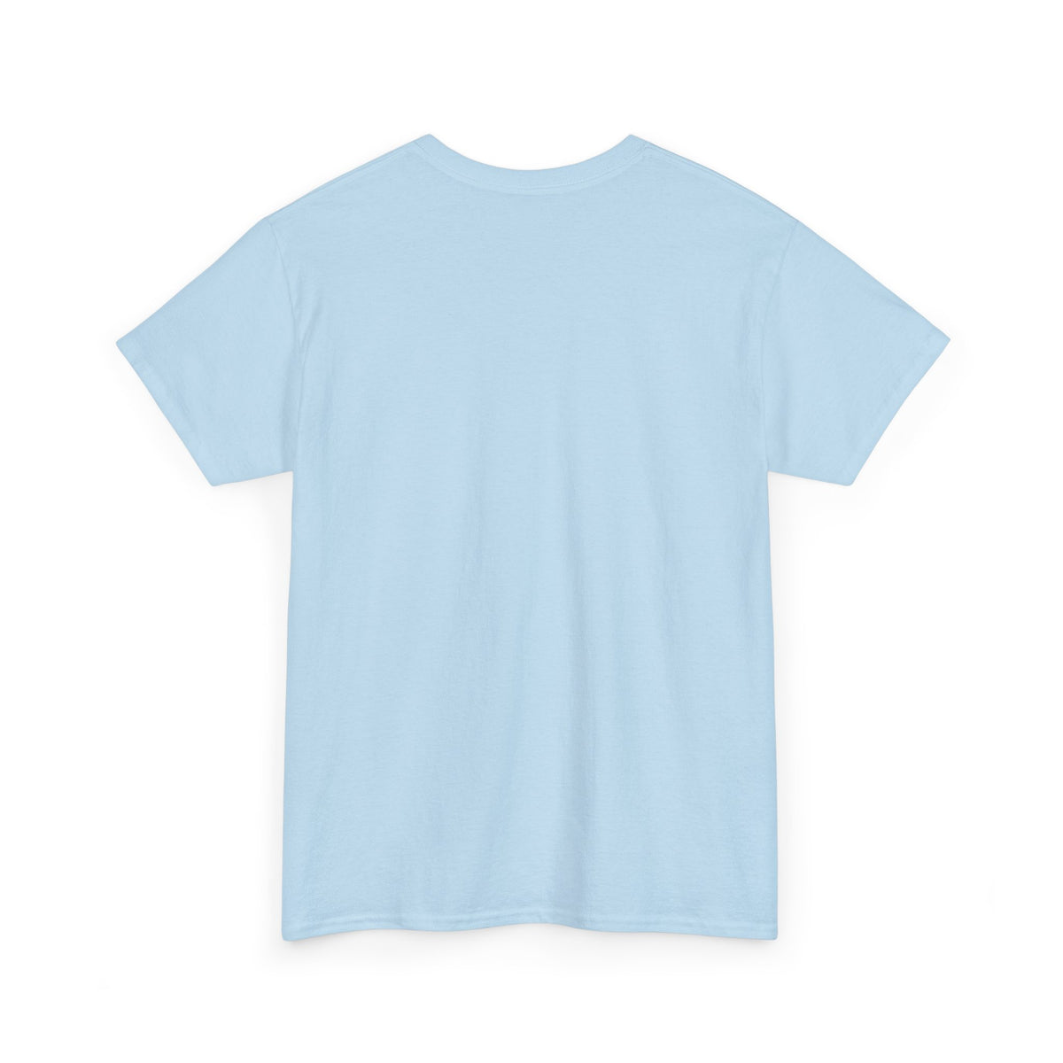 I'm Not Gay But $20 is $20 T-Shirt