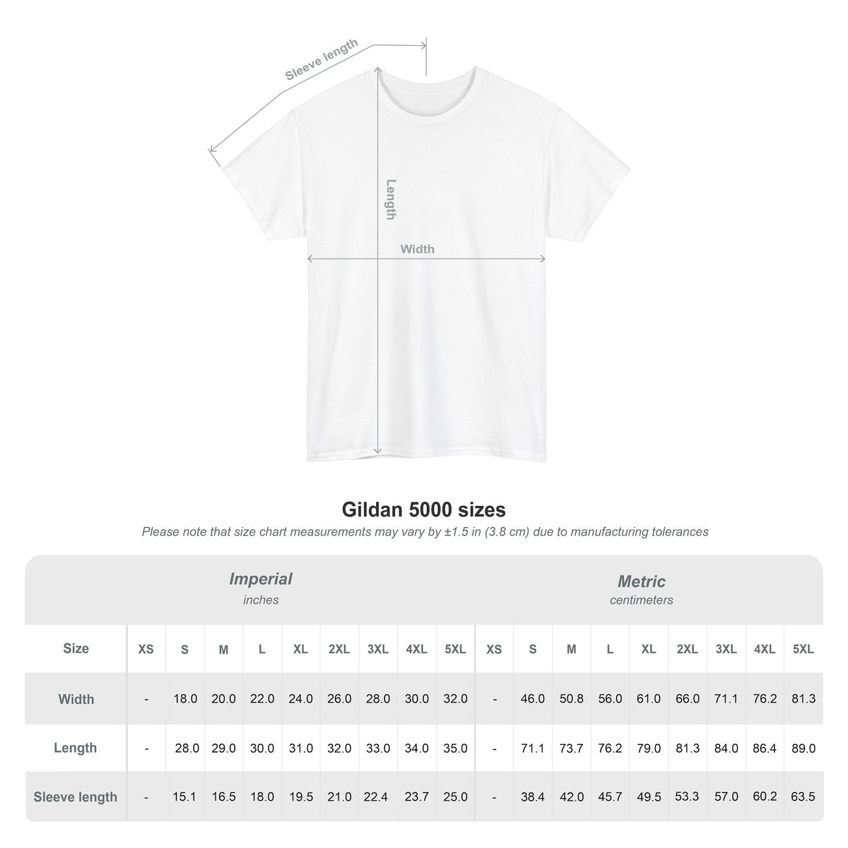 Men's Interest In Boobs Over Time T-Shirt