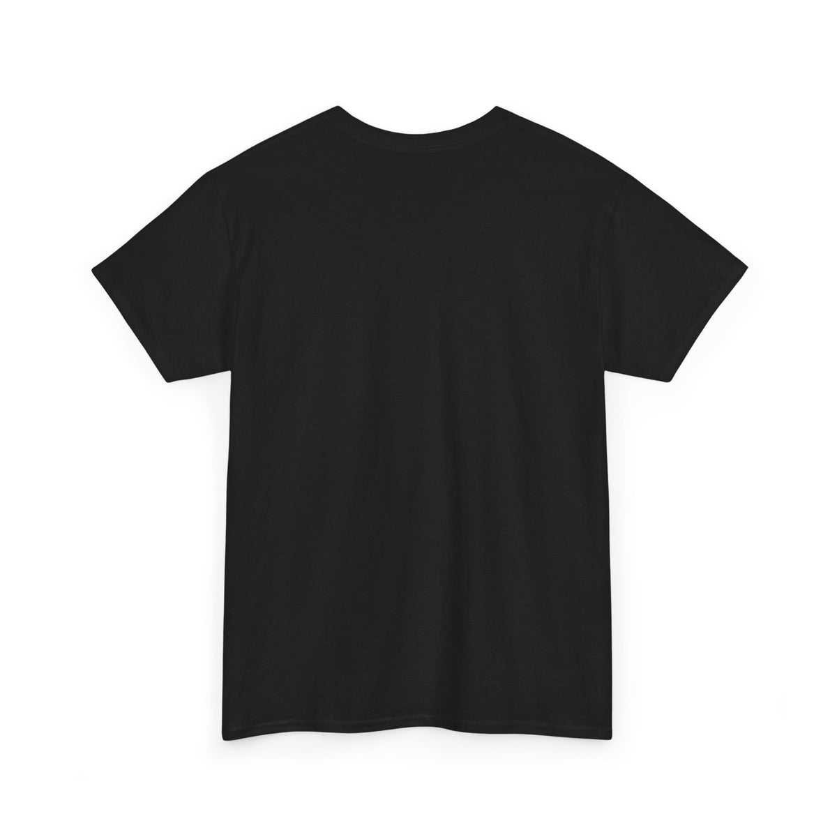 Guitarded T-Shirt