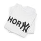 Horny T-Shirt
