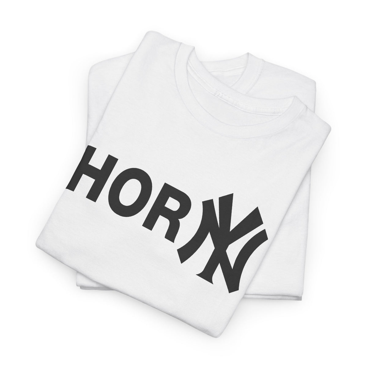 Horny T-Shirt