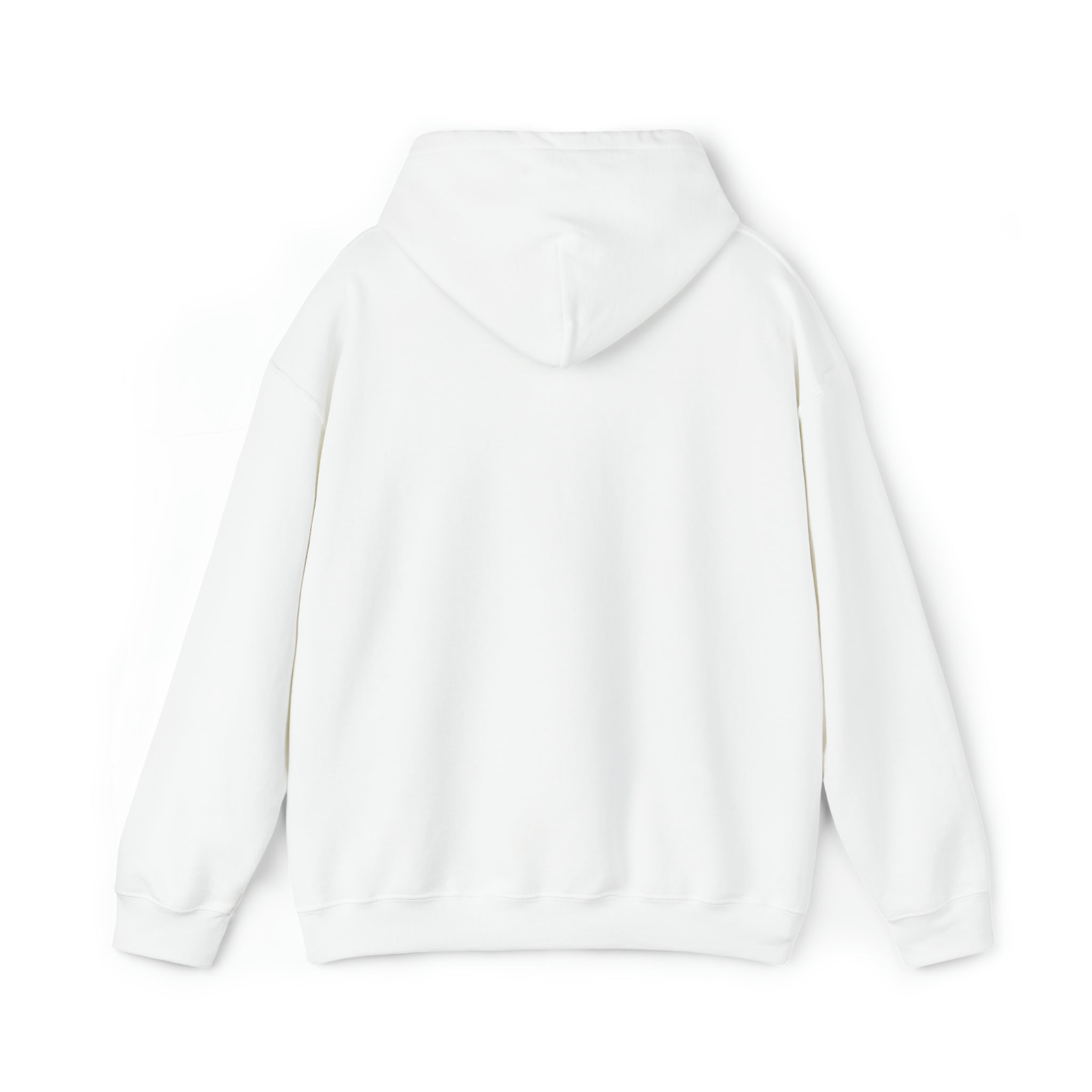 Biggest hoodie in the world clearance
