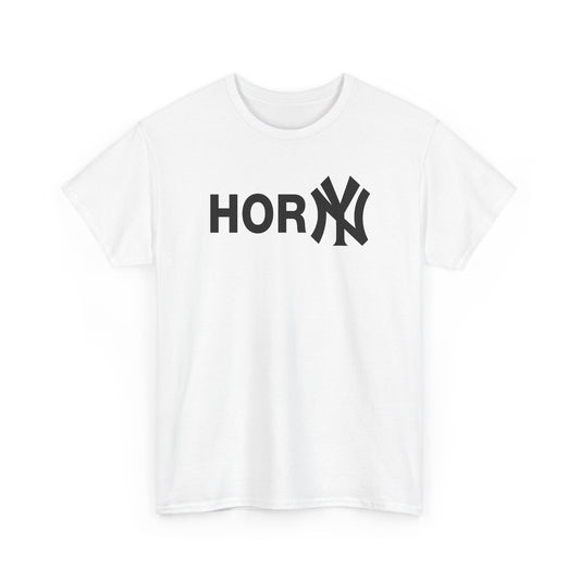 Horny T-Shirt