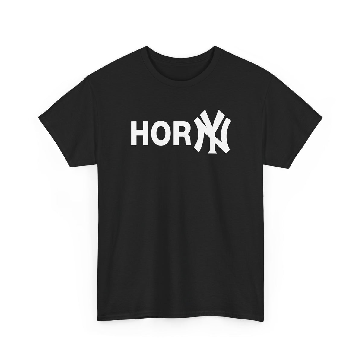 Horny T-Shirt
