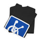Guitarded T-Shirt