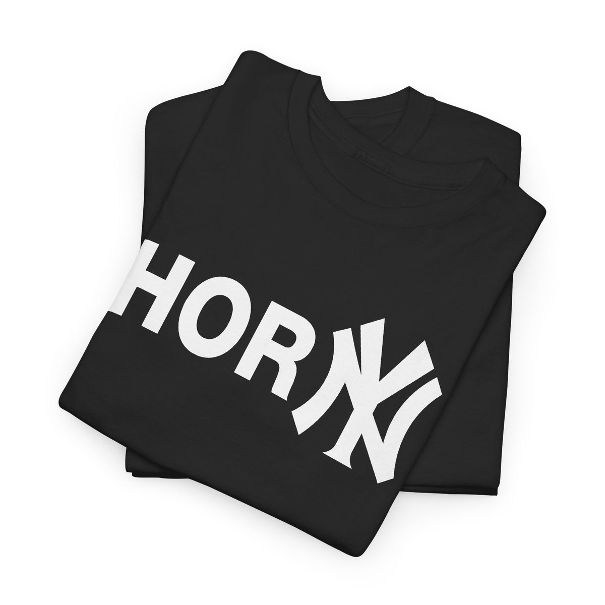 Horny T-Shirt