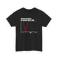 Men's Interest In Boobs Over Time T-Shirt