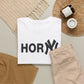 Horny T-Shirt