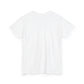 Guitarded T-Shirt
