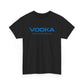 Vodka Connecting People T-Shirt