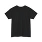 Horny T-Shirt