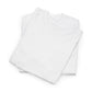 I Be Nutting In My Own Eyes T-Shirt (Backprint)