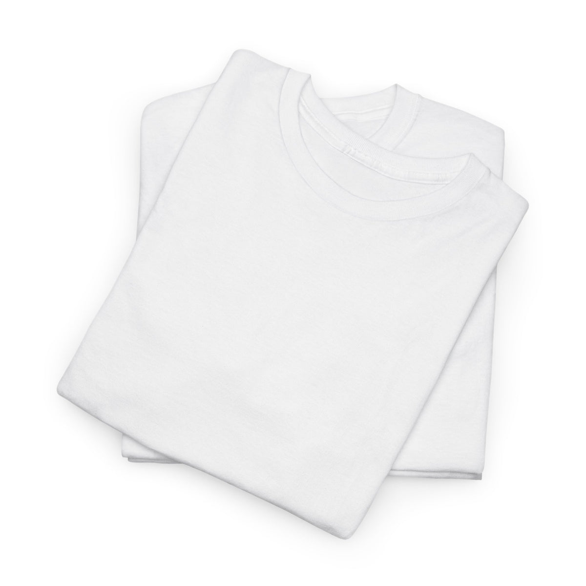 I Be Nutting In My Own Eyes T-Shirt (Backprint)
