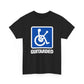 Guitarded T-Shirt
