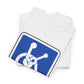 Guitarded T-Shirt