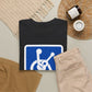 Guitarded T-Shirt