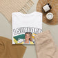 I Support Women's Sports T-Shirt