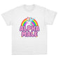Alpha Male T-shirt