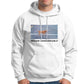 Become Ungovernable Hoodie