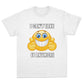 I Can't Take it Anymore T-shirt