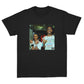 Carti x Fortnite T-shirt
