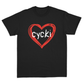 Cycki T-Shirt
