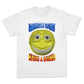 I Definitely Do Not Have A Bomb T-Shirt