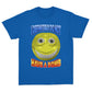 I Definitely Do Not Have A Bomb T-Shirt