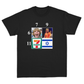 Z-matrix T-Shirt