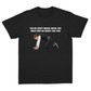 T Swift Makes Music For Girls Who Do Doggy Like This T-shirt