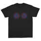 The Fireworks T-Shirt