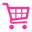 Dank Meme Apparel logo