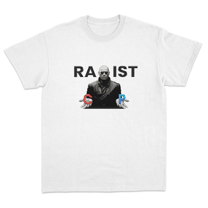 RA_IST T-shirt