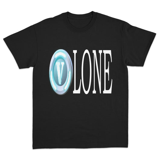 Vlone Parody T-shirt