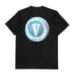 Vlone Parody T-shirt