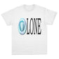 Vlone Parody T-shirt