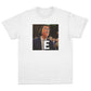 E Lord Farquaad T-Shirt - Dank Meme Apparel