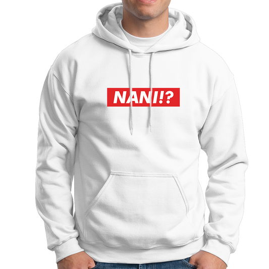 Dank apparel 2025 ramen hoodie
